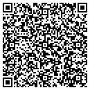 QR code with Daniel D Gagnon PC contacts