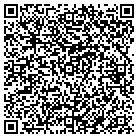 QR code with Craft Tree & Land Clearing contacts
