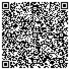 QR code with Dovetail Design & Restoration contacts
