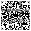 QR code with Samer Azam Const contacts