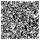 QR code with 39th Avenue Development LLC contacts