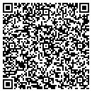 QR code with Zalman S Lewis DDS contacts