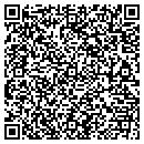 QR code with Illuminessence contacts