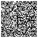 QR code with Pamela V Cunningham contacts