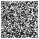 QR code with Minuteman Press contacts