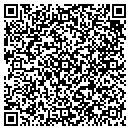 QR code with Santi R Dhar MD contacts