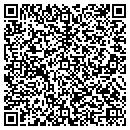 QR code with Jamestown Flooring Co contacts