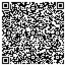 QR code with SQL Star Intl Inc contacts
