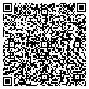 QR code with Robert's Upholstery contacts