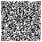 QR code with Adam & Gillian's Sensual Whips contacts