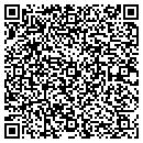 QR code with Lords Home Maintenance Co contacts