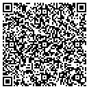 QR code with Jersey Panel Corp contacts