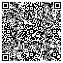QR code with Jersey Panel Corp contacts