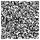 QR code with Photo Factory & Custom Frame contacts