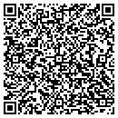 QR code with Fozy Mexican Wear contacts