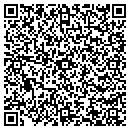 QR code with Mr BS Bait & Tackle Inc contacts