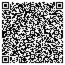 QR code with Post-Standard contacts