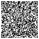 QR code with Watos All Service contacts