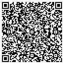 QR code with Bruno Realty contacts