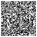 QR code with Peter's Food Mart contacts