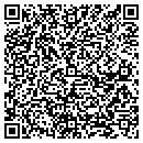QR code with Andryshak Produce contacts