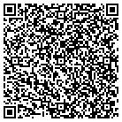 QR code with Scientific Innovations Inc contacts