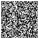 QR code with Downtown Properties contacts