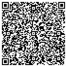 QR code with Allstate Cedarlite Grnhse Mfg contacts