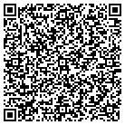 QR code with Floorz Carpet & Flooring contacts