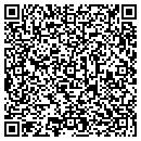 QR code with Seven Gables Power Equipment contacts