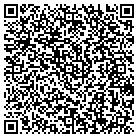 QR code with Polancos Tree Service contacts
