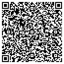 QR code with Alcoholics Anonymous contacts