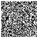 QR code with Pantronix Corporation contacts