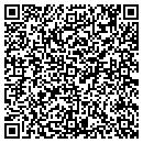 QR code with Clip Joint The contacts