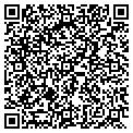 QR code with Parenting Plus contacts