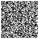 QR code with Automated LLC Stanson contacts