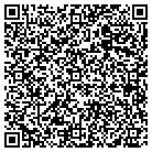 QR code with Steven A KASS Law Offices contacts