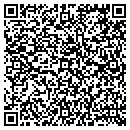 QR code with Constantia Assessor contacts