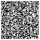 QR code with Emmanuel Troulakis MD contacts