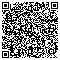 QR code with Marcus Sergiu MD PC contacts