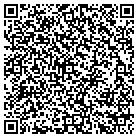 QR code with Tony & Tina Machining Co contacts