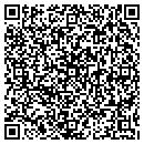 QR code with Hula Girl Charters contacts