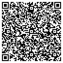 QR code with Geoffrey Schwartz contacts