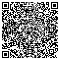 QR code with Advance Auto Parts contacts