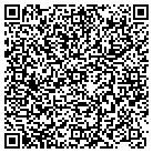 QR code with Landshark CD Duplication contacts