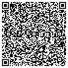 QR code with Valhalla Amesthesia Assoc contacts
