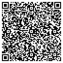 QR code with Carlsson & Carlsson contacts