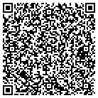 QR code with Monarch Machine Tool Co contacts