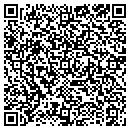 QR code with Cannizzaro's Mobil contacts