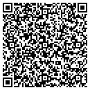 QR code with East End Packaging contacts